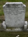 image of grave number 269598